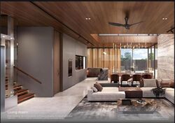 Jalan Naga Sari (D11), Detached #566248351